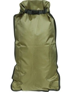 Krepšys MFH, žalias, 10 l