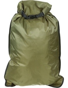 Kelioninis krepšys MFH, žalias, 20 l