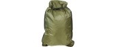 Duffle Bag MFH - Green, 20l