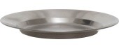 Stainless Steel Plate MFH
