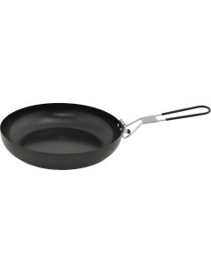Frying Pan FoxOutdoor, Small