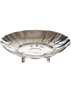 Ugnies dubuo FoxOutdoor, 27x8 cm