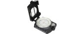 Kompasas FoxOutdoor Precision