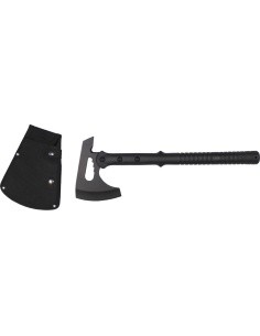 Tomahawk MFH Tactical