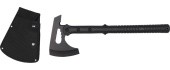 Tomahawk MFH Tactical
