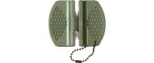 Knife Sharpener MFH Duo
