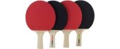 Cornilleau Sport Pack QUATTRO