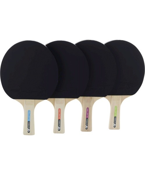 Cornilleau Sport Pack QUATTRO