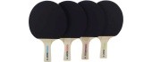 Cornilleau Sport Pack QUATTRO