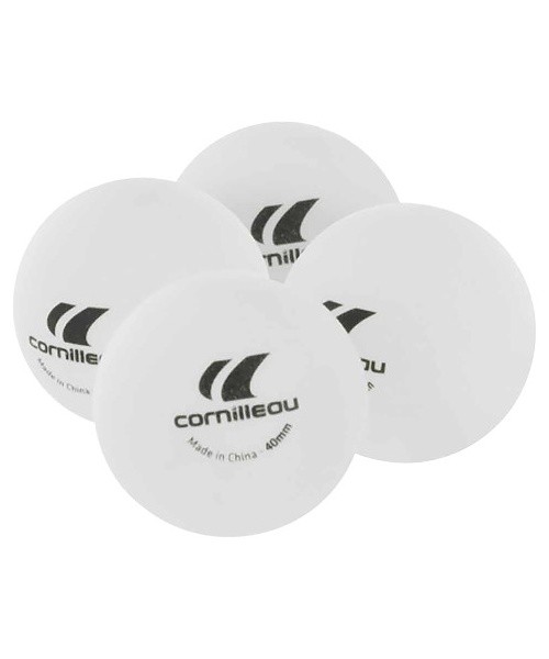 Stalo teniso rinkinys Cornilleau Sport Pack QUATTRO