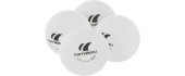 Cornilleau Sport Pack QUATTRO