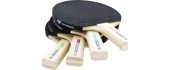 Cornilleau Sport Pack QUATTRO
