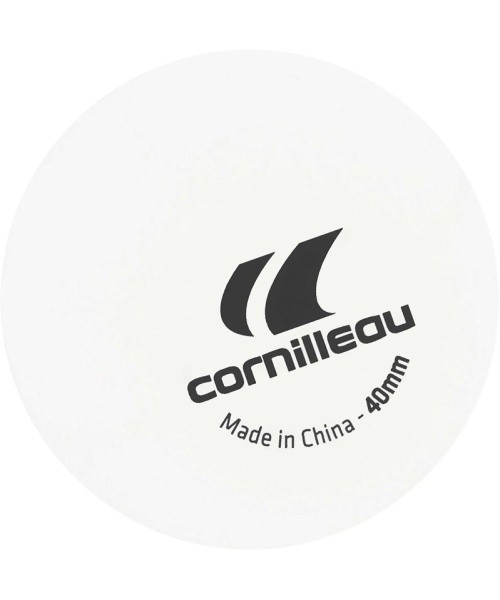 Stalo teniso rinkinys Cornilleau Sport Pack QUATTRO