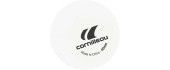 Cornilleau Sport Pack QUATTRO