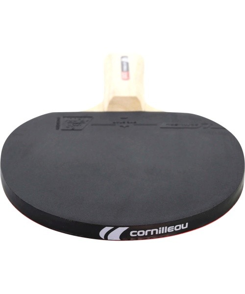 Cornilleau Sport Pack QUATTRO