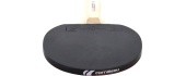 Cornilleau Sport Pack QUATTRO