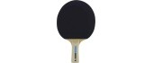 Cornilleau Sport Pack QUATTRO