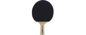 Cornilleau Sport Pack QUATTRO