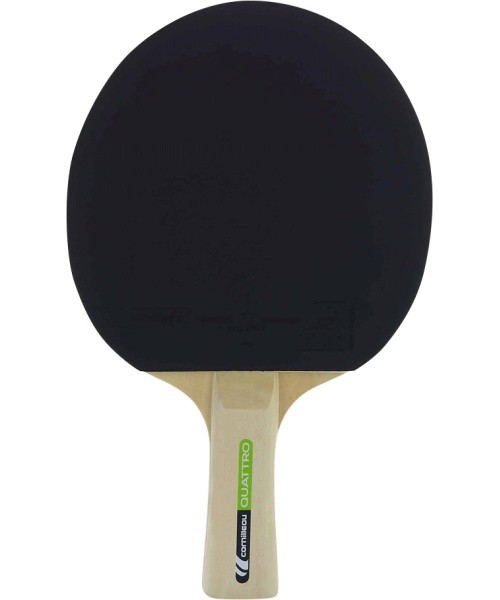 Cornilleau Sport Pack QUATTRO