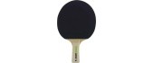 Cornilleau Sport Pack QUATTRO
