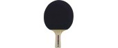 Cornilleau Sport Pack QUATTRO