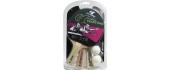 Cornilleau Sport Pack QUATTRO