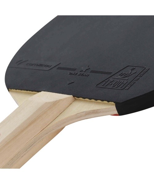 Cornilleau Sport Pack QUATTRO