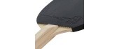 Stalo teniso rinkinys Cornilleau Sport Pack QUATTRO