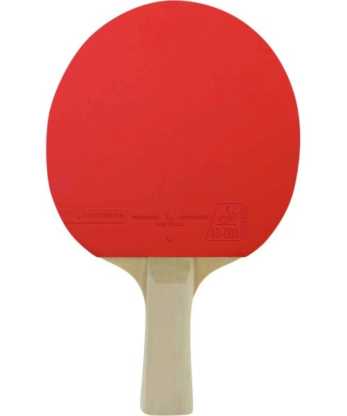 Cornilleau Sport Pack QUATTRO