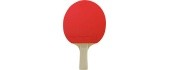 Cornilleau Sport Pack QUATTRO