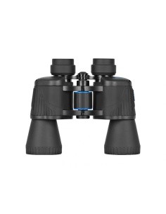 Binoculars Delta Optical Voyager II 10x50 WA 