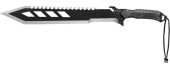 Machete Elite Force EF712 