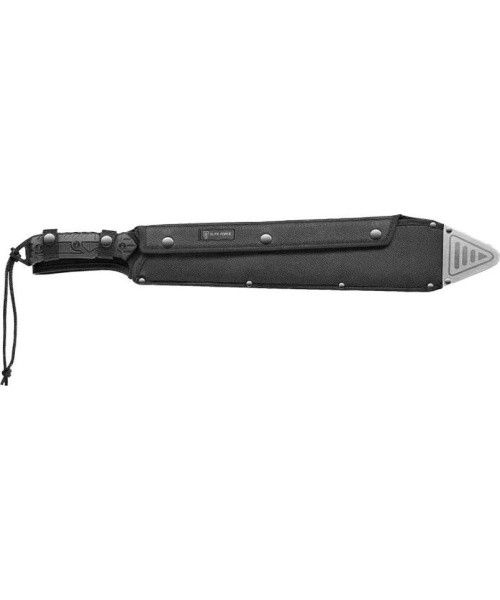 Machete Elite Force EF712 