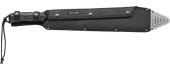 Machete Elite Force EF712 