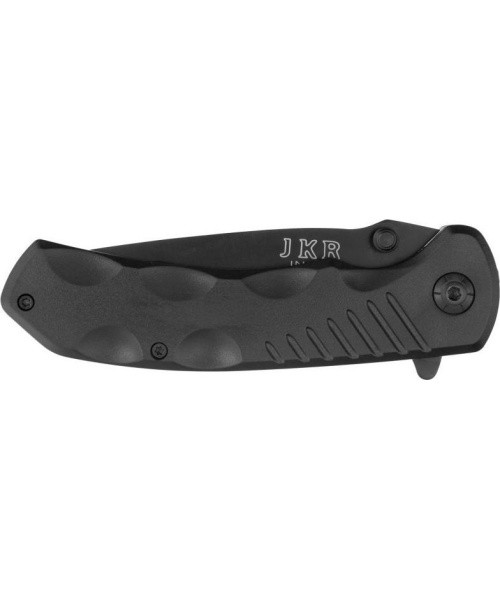 Knife Joker JKR436, Black