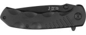 Knife Joker JKR436, Black