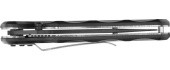 Knife Joker JKR436, Black
