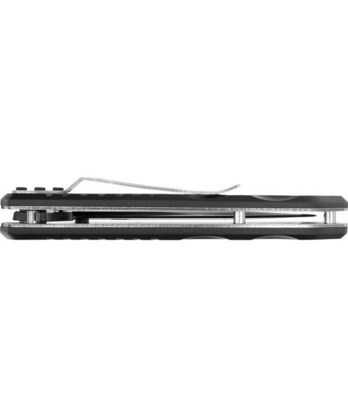 Knife Joker JKR436, Black