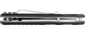 Knife Joker JKR436, Black