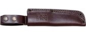 Knife Joker Nordico CN115
