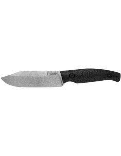 Peilis Kershaw Camp 5 1083