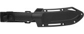 Peilis Kershaw Camp 5 1083