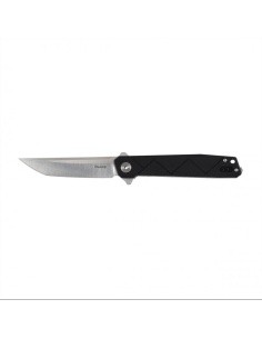 Peilis Ruike P127-B