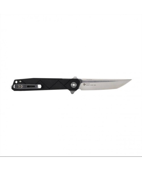 Knife Ruike P127-B 