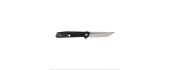Knife Ruike P127-B 