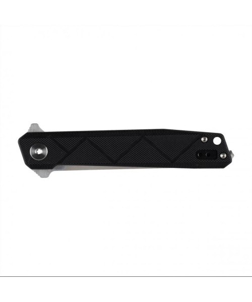 Knife Ruike P127-B 
