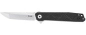 Peilis Ruike P127-CB