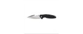 Peilis Ruike P843-B