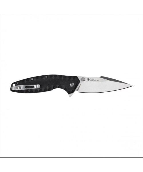 Knife Ruike P843-B 
