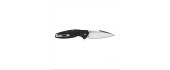 Knife Ruike P843-B 
